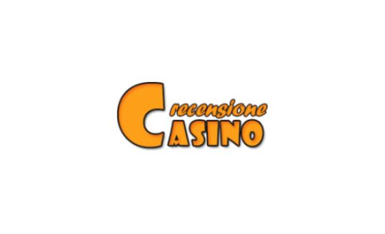 Casinoonline-recensione.com
