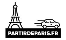 Partirdeparis.fr Partirdeparis.fr
