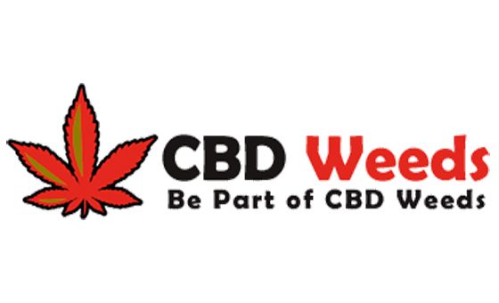Cbdweeds.co.uk