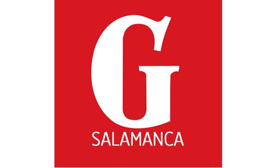 Lagacetadesalamanca.es