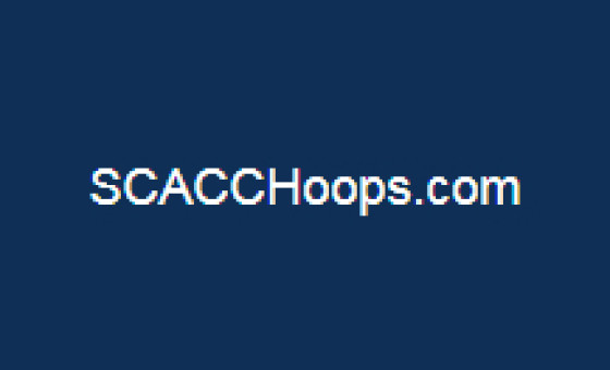 ScaccHoops