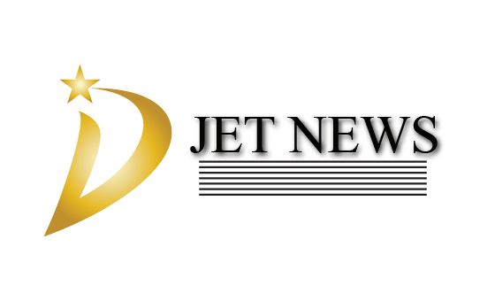 Djetnews.com