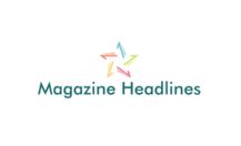 Magazineheadlines.com Magazineheadlines.com