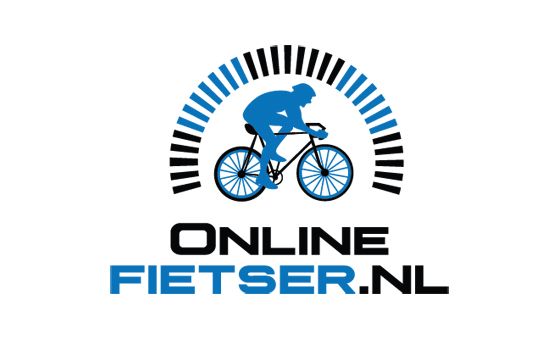 Onlinefietser.nl