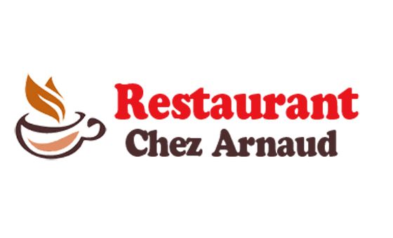 Restaurant Chez Arnaud