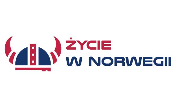 Zyciewnorwegii.pl