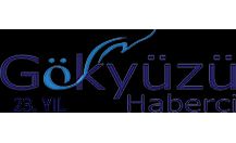 Gokyuzuhaberci.com