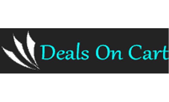 Dealsoncart.com