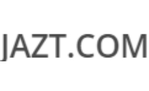 Jazt.com