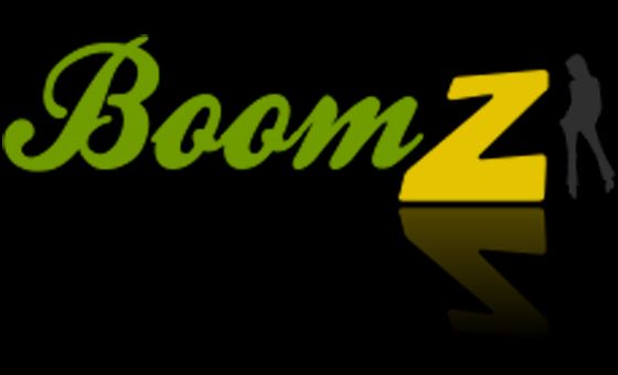 Boomz.fr