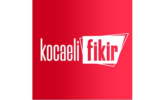 Kocaelifikir.com