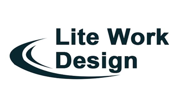 Liteworkdesign.com
