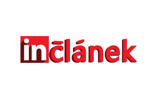 Inclanek.cz