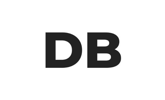Dynamic business