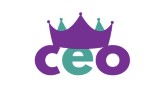 Ceocolumn.com Ceocolumn.com