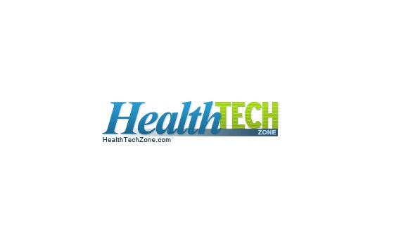 Healthtechzone.com