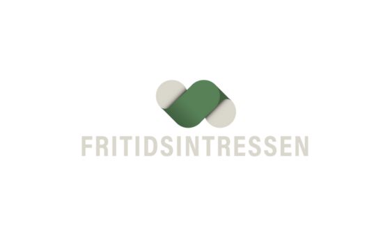 Fritidsintressen