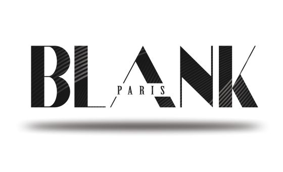Blankparis.com