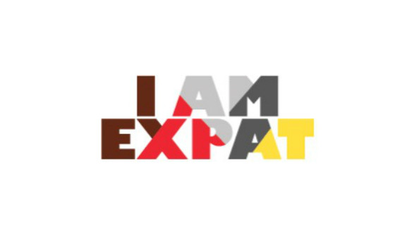 IamExpat in Germany