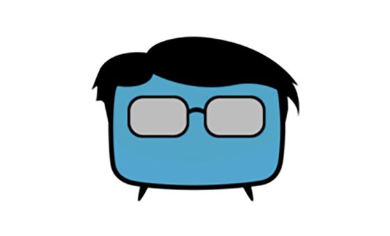 Zambullo.de Zambullo.de