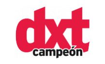 Dxtcampeon.Com