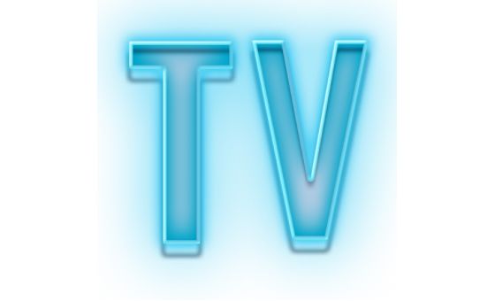 Tech Virtual Tech Virtual