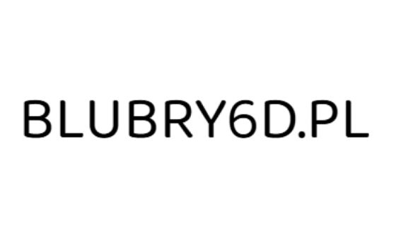 Blubry 6D