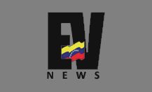 Elvenezolanonews.com Elvenezolanonews.com