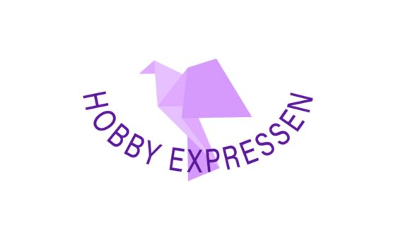Hobby Expressen