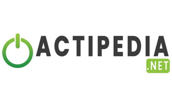 Actipedia.net