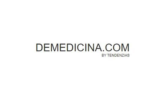 Demedicina.com