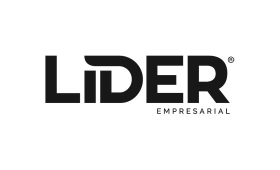 Liderempresarial.com Liderempresarial.com