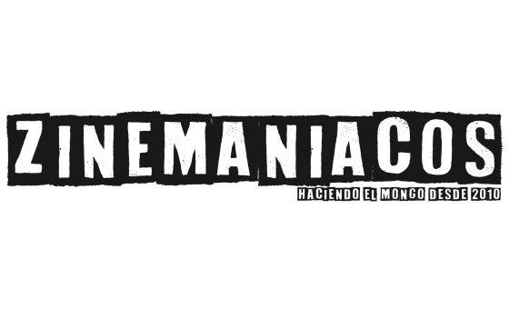 Zinemaniacos.com Zinemaniacos.com