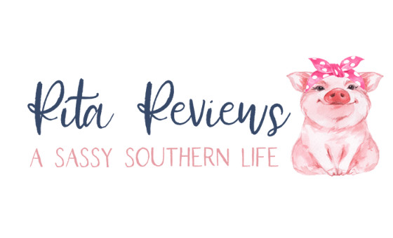 Ritareviews.net Ritareviews.net