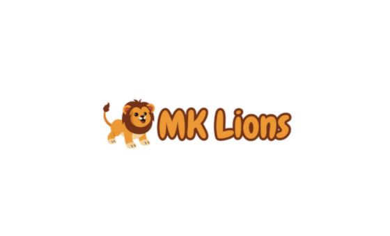 Mklions.com