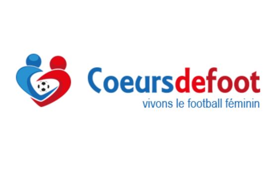 Coeurs de foot