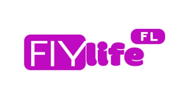 Fiylife.com