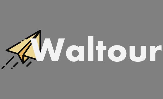 Waltourtravelbusiness.com Waltourtravelbusiness.com