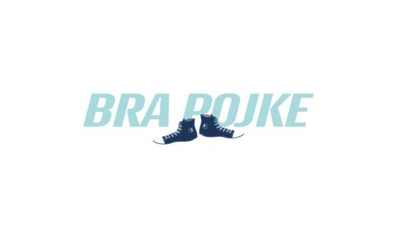 Bra Pojke