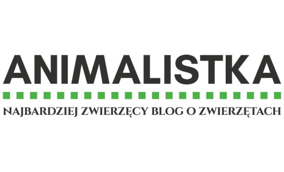 animalistka.pl animalistka.pl