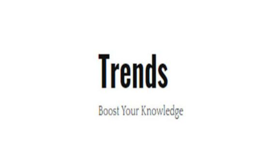 Trendswe.com