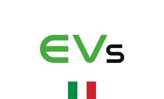 Insideevs.it