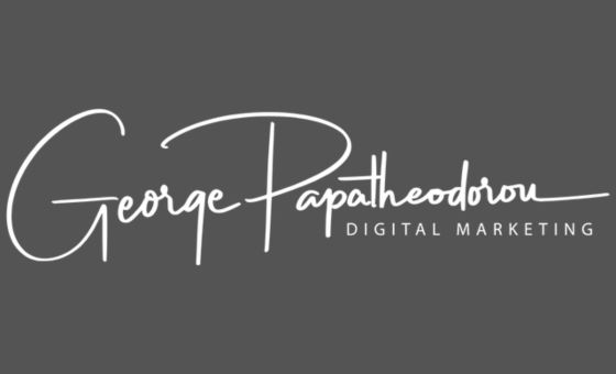 George Papatheodorou