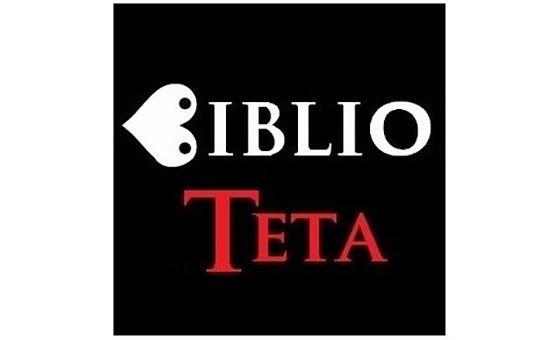 Labiblioteta.com Labiblioteta.com