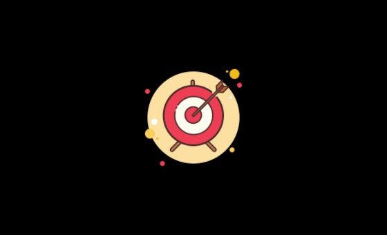 Genericviagra2015shop.com