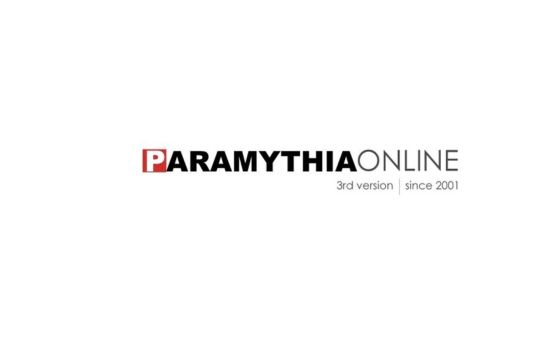 Paramythia-online.gr