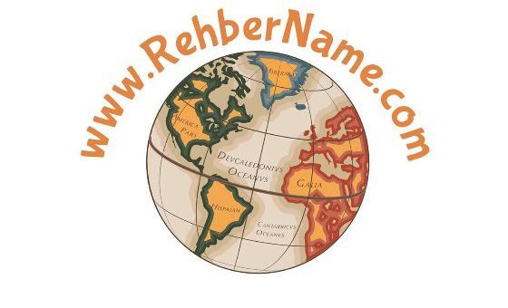 Rehbername.com Rehbername.com