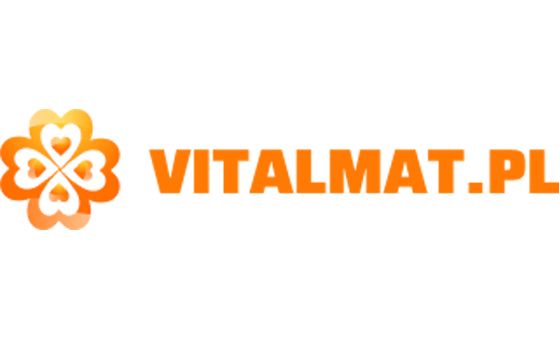 Vitalmat.pl