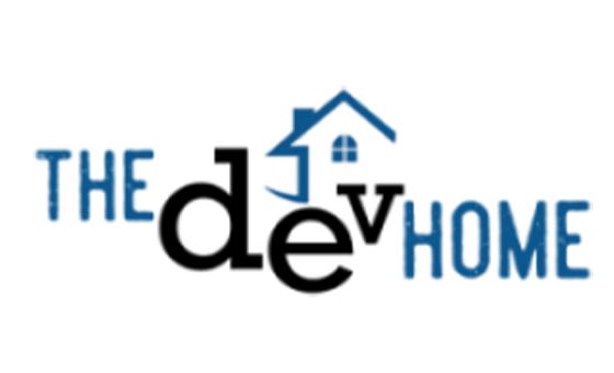 Thedevhome.net Thedevhome.net