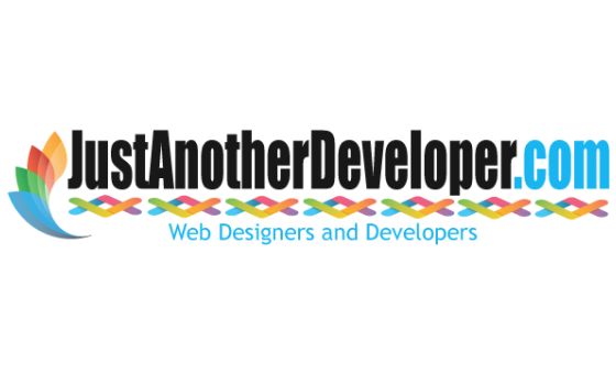 Justanotherdeveloper.net